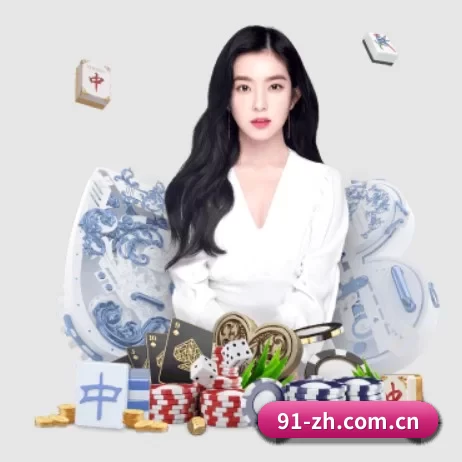 B体育官网的方向