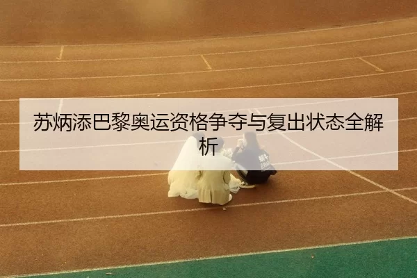 su-bing-tian-ba-li-ao-yun-zi-ge-zheng-duo-yu-fu-chu-zhuang-tai-quan-jie-xi-3-171.jpg